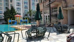 Summerhill (D21), Condominium #577263611